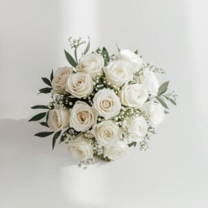 article 1765749917 693f349deac25 1 1 1 1 1 1 1 1 1 1.jpg