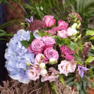 article 1766181364 6945c9f40d8ce 1.jpg