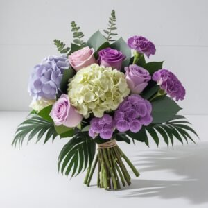 article 53 1770989904