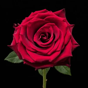 product 159 01m3t3k8fxy0ha6asr36d8esxx processed